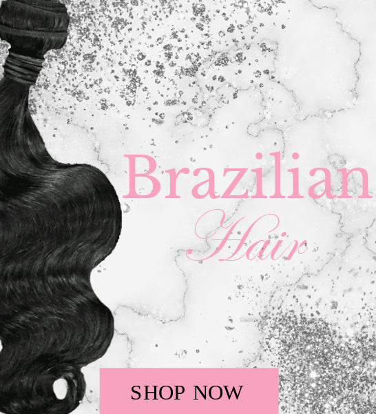 Brazilian Hair